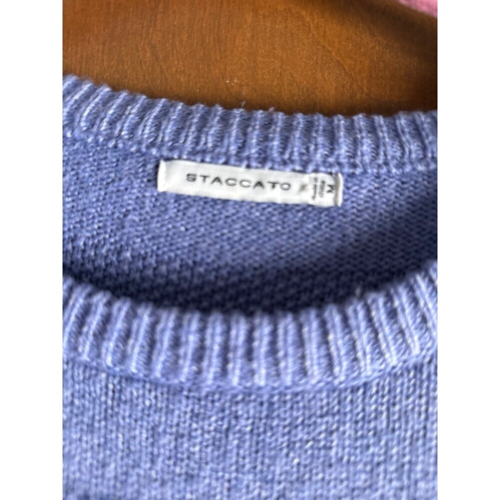 Sweater - Picture 2 of 3